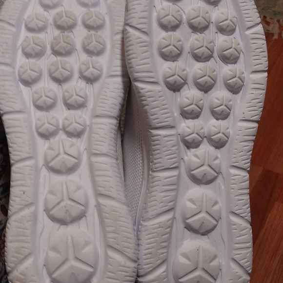 Mens running shoes - Picture 5 of 5